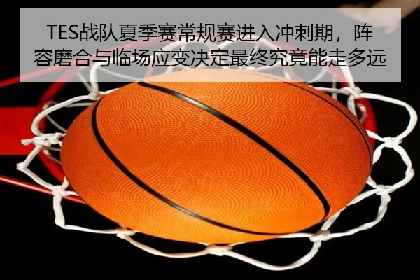 TES战队夏季赛常规赛进入冲刺期，阵容磨合与临场应变决定最终究竟能走多远